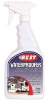 best-waterproofer