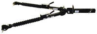blue-ox-alpha-tow-bar-motorhome-mount