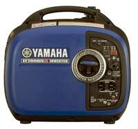 yamaha-EF2000isV2-portable-rv-generator