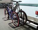 2-bike-bumper-mount-carrier