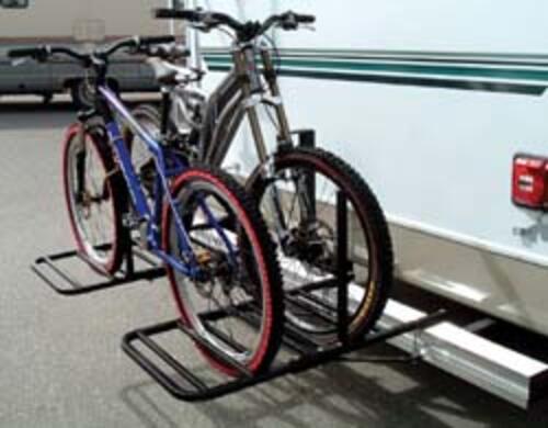 2-bike-bumper-mount-carrier
