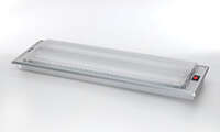 Commercial Recess Mt Led