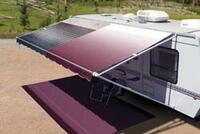 checkered-flag-trailer-awning-21ft