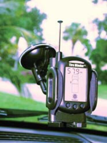 tire-minder-pressure-monitor
