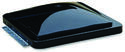 RV Roof Vent Covers