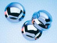 lug-nut-covers-stainless-steel