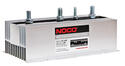 Noco Dual Battery Isolator