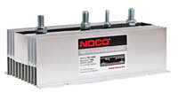 Noco Dual Battery Isolator