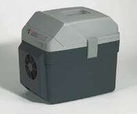 portable-freezer-cf18