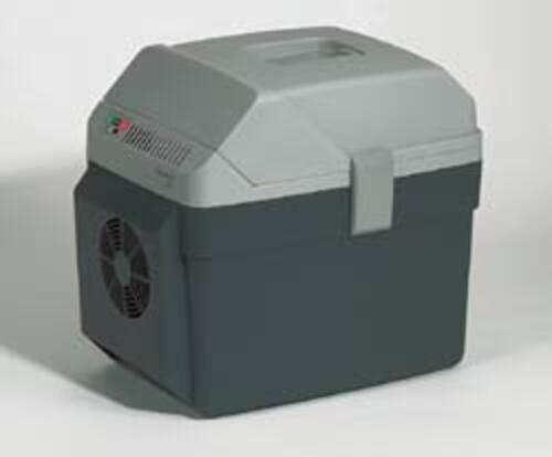 portable-freezer-cf18