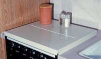 stove-top-cover