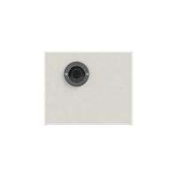 atwood-6gal-access panel white