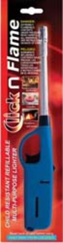 click-n-flame-lighter