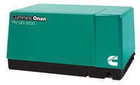 onan-marquis-gold-generator-5500-watt