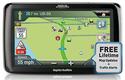 Roadmate Rv9365t-Lmb Gps,