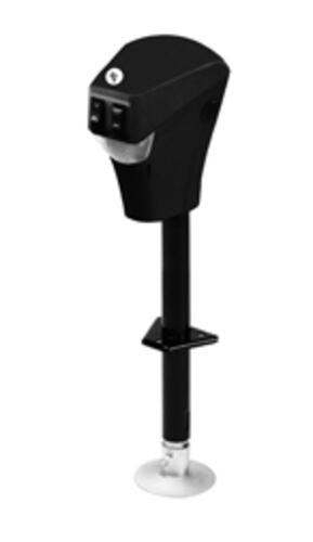 electric-tongue-jack-3500lb-black