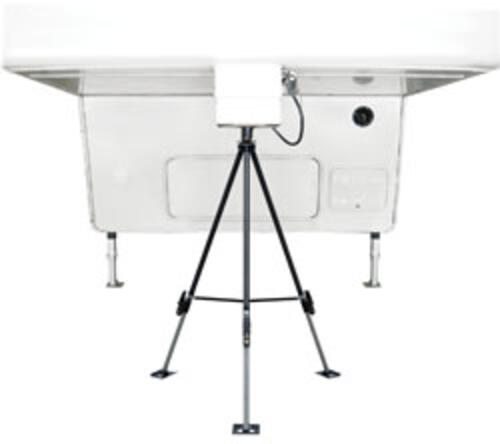 fifth-wheel-stabilizer-fastjack