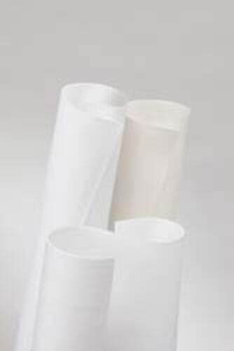 Epdm Rubber Roof System 3