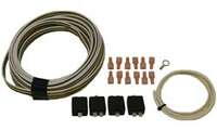 Taillight Wiring Kit