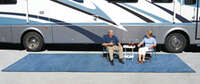 patio-rug-imperial-blue