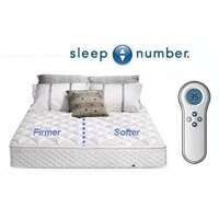 sleep-number-matterss-queen-size-60x80