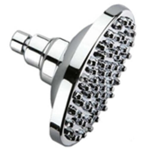culligan-shower-head