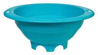 collapsible-colander-blue