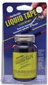 Plasti Dip Liquid Tape Bl