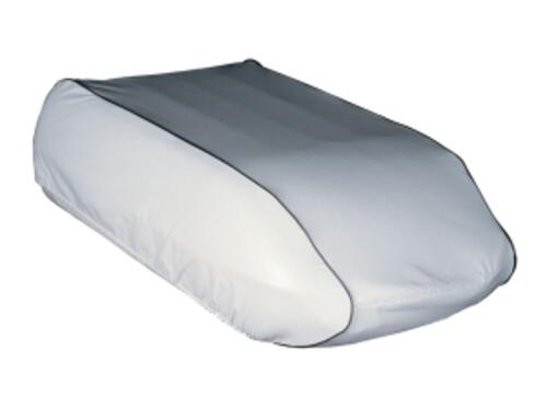 ac-cover-coleman-super-and-mini-mach-colonial-white