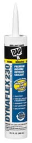 Dynaflex 230 Prm Sealant