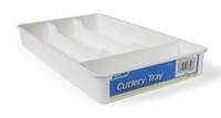 cutlery-tray-white