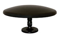 Roadstar 3000 Antenna, Bl