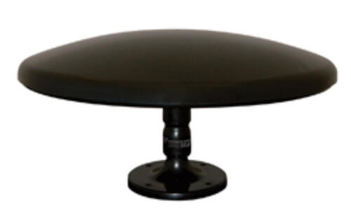 Roadstar 3000 Antenna, Bl