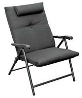 prime-plus-black-chair