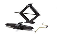 Scissor Jack - 24"