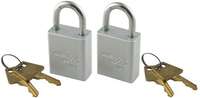 RM 2-Pack Q/D Locks