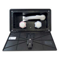 outdoor-shower-black
