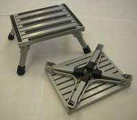 Safety Step stool