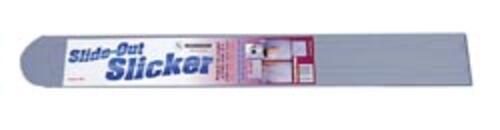 40 In Slide Out Slicker