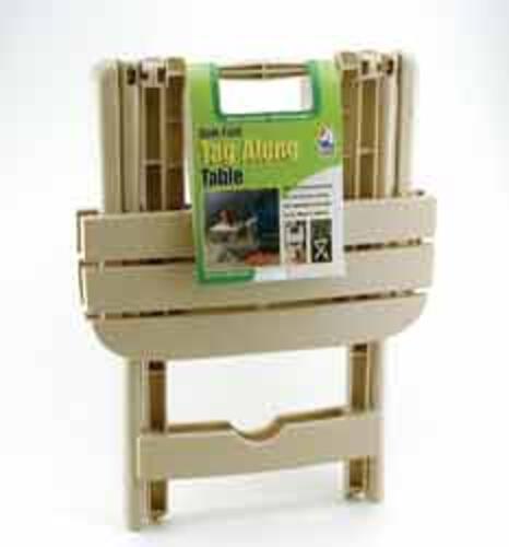 tag-along-table-desert-clay