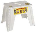12inch-step-stool-white