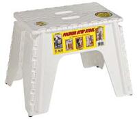 12inch-step-stool-white