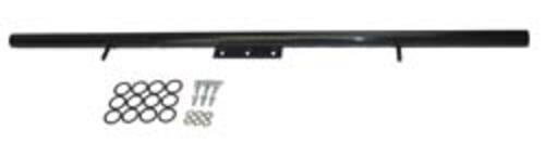 Pivot Tube Overbilt Sport