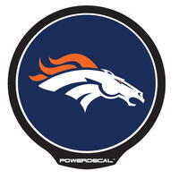 power-decal-denver