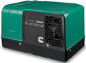 cummins_onan_generator_rv_qg2800w_lp_vapor