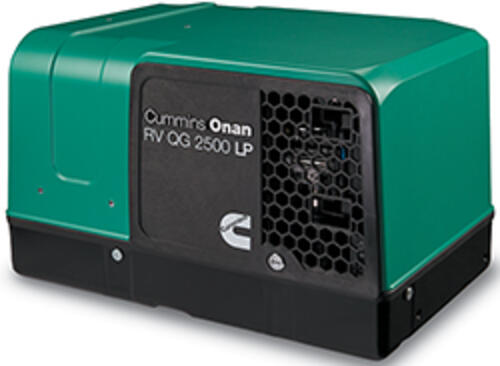 cummins_onan_generator_rv_qg2800w_lp_vapor
