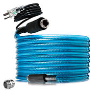 50ft-water-hose-heated