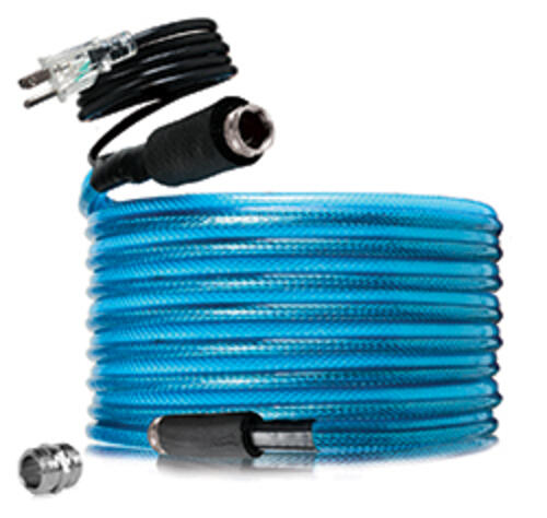 50ft-water-hose-heated