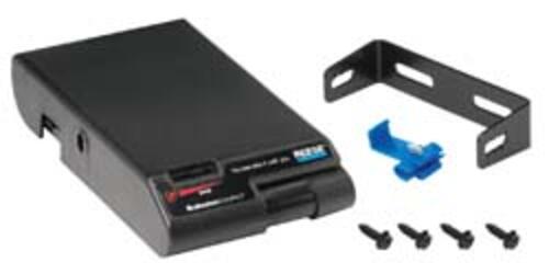 brake-controls-reese-compact