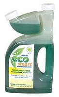 Ecosmart Nitrate 64oz